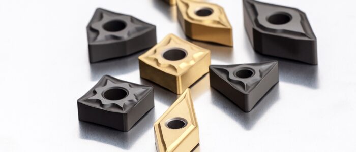 Turning%20inserts%20NF%20 Insertos para fresado y torneado
