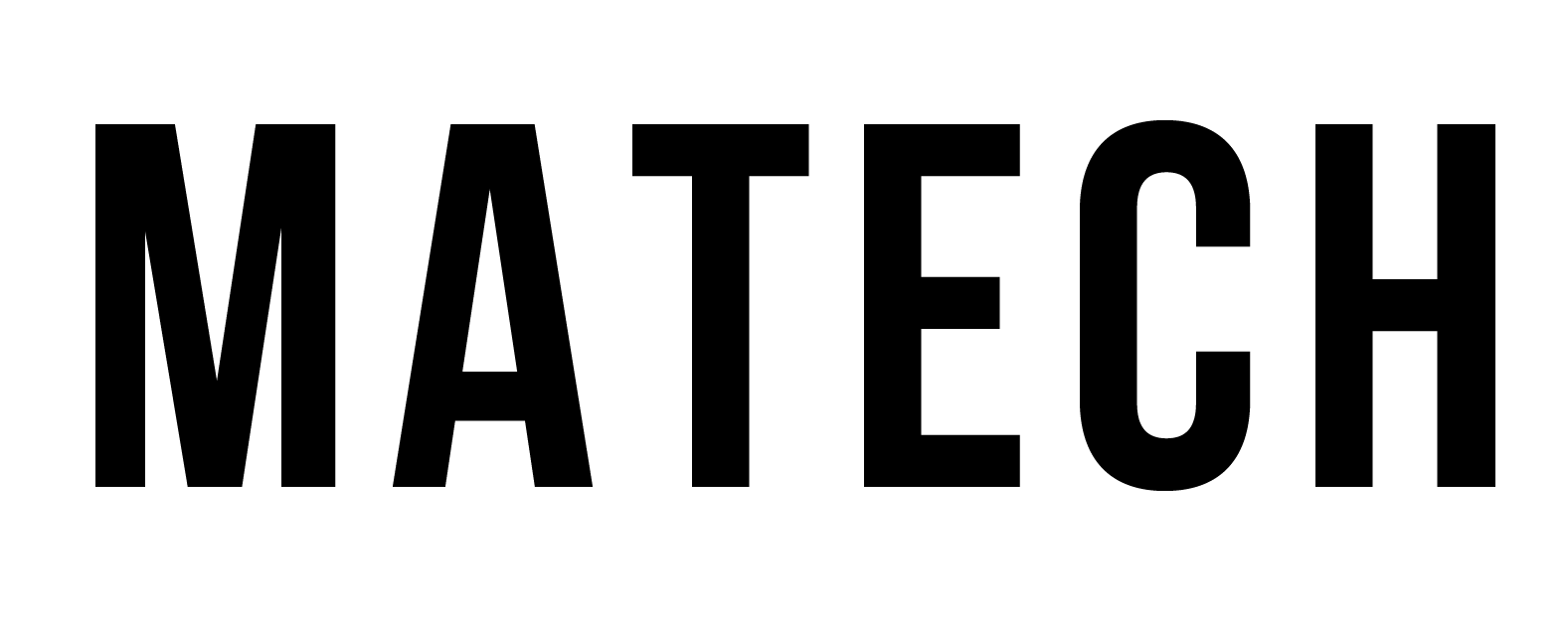 MATECH